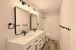 2312 Collington Dr, Roanoke, TX 76262 - Photo 27