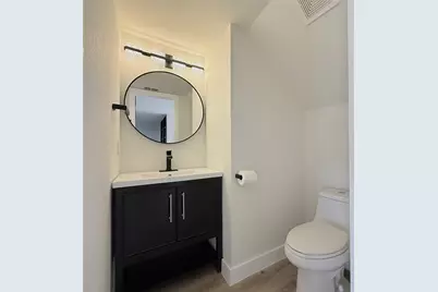 2312 Collington Drive, Roanoke, TX 76262 - Photo 7