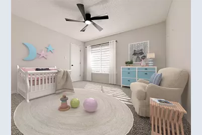 2312 Collington Drive, Roanoke, TX 76262 - Photo 31