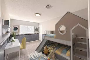 2312 Collington Dr, Roanoke, TX 76262 - Photo 29