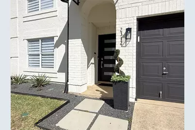 2312 Collington Drive, Roanoke, TX 76262 - Photo 3