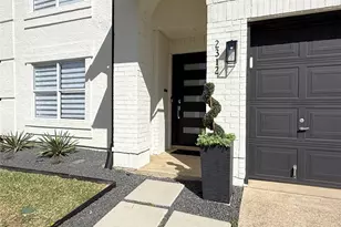 2312 Collington Dr, Roanoke, TX 76262 - Photo 3