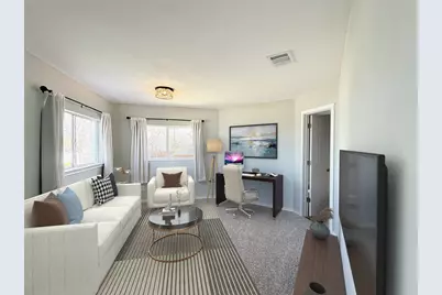 2312 Collington Drive, Roanoke, TX 76262 - Photo 23