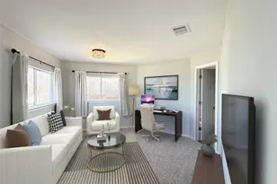 2312 Collington Dr, Roanoke, TX 76262 - Photo 23