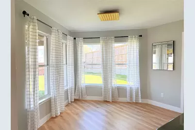 2312 Collington Drive, Roanoke, TX 76262 - Photo 13