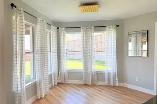 2312 Collington Dr, Roanoke, TX 76262 - Photo 13