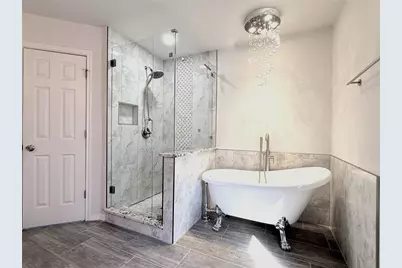 2312 Collington Drive, Roanoke, TX 76262 - Photo 25