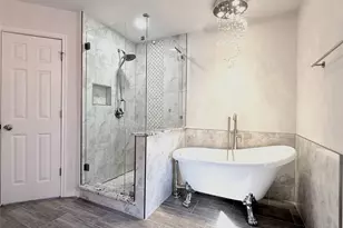 2312 Collington Dr, Roanoke, TX 76262 - Photo 25