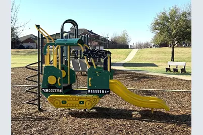 2312 Collington Drive, Roanoke, TX 76262 - Photo 39