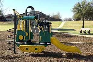 2312 Collington Dr, Roanoke, TX 76262 - Photo 39