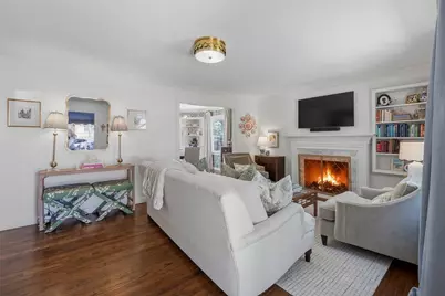 3805 Linden Avenue, Fort Worth, TX 76107 - Photo 7