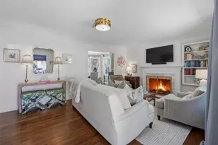 3805 Linden Ave, Fort Worth, TX 76107 - Photo 7