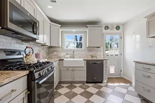 3805 Linden Ave, Fort Worth, TX 76107 - Photo 19