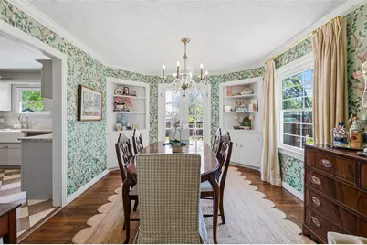 3805 Linden Avenue, Fort Worth, TX 76107 - Photo 13