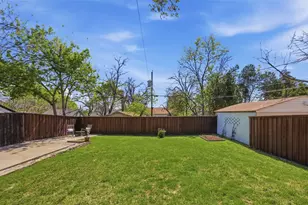 3805 Linden Ave, Fort Worth, TX 76107 - Photo 27