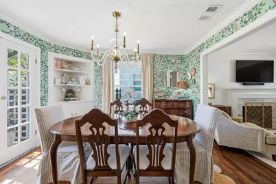 3805 Linden Avenue, Fort Worth, TX 76107 - Photo 15