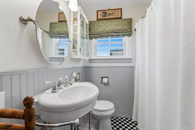 3805 Linden Avenue, Fort Worth, TX 76107 - Photo 21