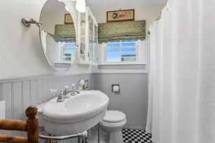 3805 Linden Ave, Fort Worth, TX 76107 - Photo 21