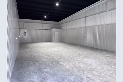 8648 W US Hwy 82, Brookston, TX 75421 - Photo 3