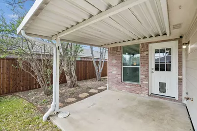 705 Donny Brook Drive, Wylie, TX 75098 - Photo 27
