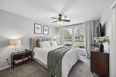 705 Donny Brook Drive, Wylie, TX 75098 - Photo 13