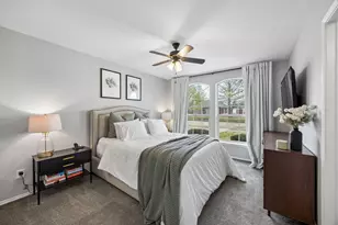 705 Donny Brook Dr, Wylie, TX 75098 - Photo 13