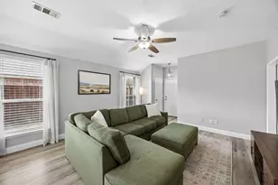 705 Donny Brook Dr, Wylie, TX 75098 - Photo 5