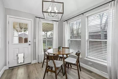 705 Donny Brook Drive, Wylie, TX 75098 - Photo 11