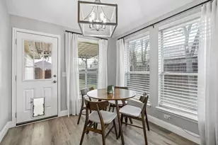 705 Donny Brook Dr, Wylie, TX 75098 - Photo 11