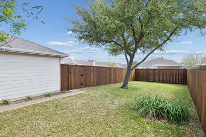 705 Donny Brook Drive, Wylie, TX 75098 - Photo 29