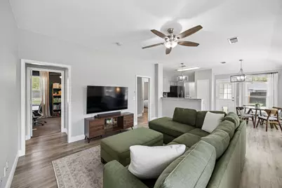 705 Donny Brook Drive, Wylie, TX 75098 - Photo 3