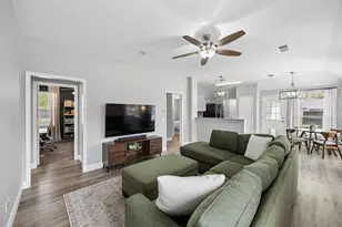 705 Donny Brook Dr, Wylie, TX 75098 - Photo 3