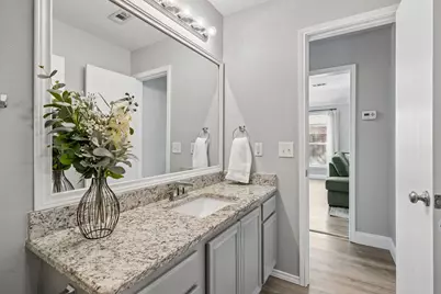 705 Donny Brook Drive, Wylie, TX 75098 - Photo 23