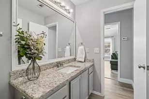 705 Donny Brook Dr, Wylie, TX 75098 - Photo 23