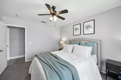 705 Donny Brook Drive, Wylie, TX 75098 - Photo 15