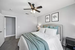 705 Donny Brook Dr, Wylie, TX 75098 - Photo 15