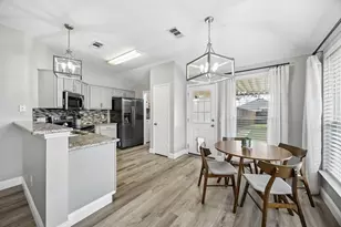 705 Donny Brook Dr, Wylie, TX 75098 - Photo 7