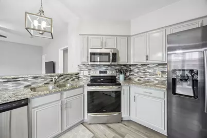 705 Donny Brook Drive, Wylie, TX 75098 - Photo 9