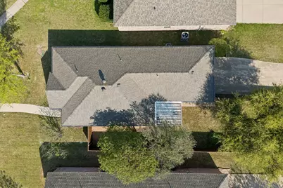 705 Donny Brook Drive, Wylie, TX 75098 - Photo 31