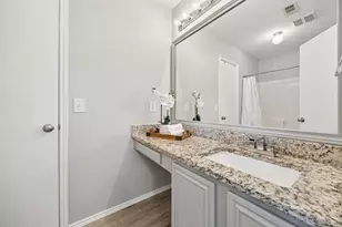 705 Donny Brook Dr, Wylie, TX 75098 - Photo 17