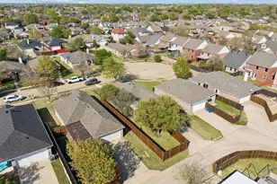 705 Donny Brook Dr, Wylie, TX 75098 - Photo 33