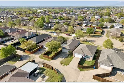 705 Donny Brook Drive, Wylie, TX 75098 - Photo 35