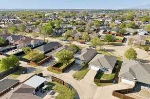 705 Donny Brook Dr, Wylie, TX 75098 - Photo 35