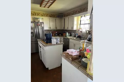 6661 Fm 920, Bridgeport, TX 76426 - Photo 5