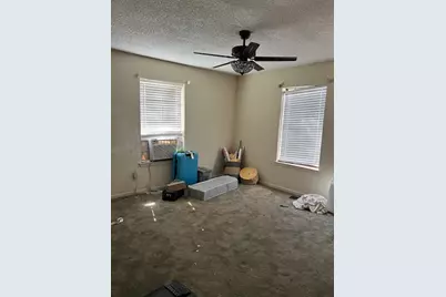 6661 Fm 920, Bridgeport, TX 76426 - Photo 9