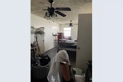 6661 Fm 920, Bridgeport, TX 76426 - Photo 11