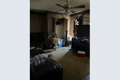 6661 Fm 920, Bridgeport, TX 76426 - Photo 13