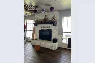 6661 Fm 920, Bridgeport, TX 76426 - Photo 3