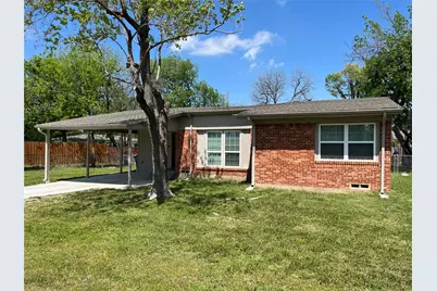 2017 Tolosa Drive, Dallas, TX 75228 - Photo 3