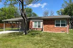 2017 Tolosa Dr, Dallas, TX 75228 - Photo 3